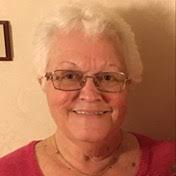 Local Fulton County, Indiana Obituaries