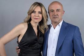 Oltre agli avvocati dei protagonisti dei fatti di cronaca, gianluigi nuzzi e alessandra. Rete4 Quarto Grado Anticipazioni Della Puntata Del 23 Aprile