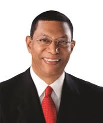 FEDERACION DOMINICANA DE CAMARAS y ORGANIZACIONES EN EL EXTERIOR DESTACA  INICIATIVAS Y DEDICACION LIDERAZGO TRADICIONAL DIASPORA