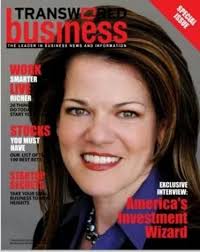 Barbara Small, Cookeville, TN Tennessee currently in Hilo, HI USA