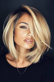 Devon Benson (devon019)