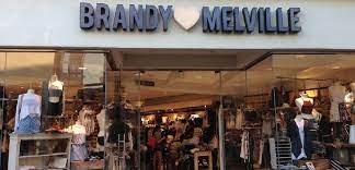 On check apple gift card balance. La Moda Lsquo Teen Rsquo De Brandy Melville Prev Eacute Crecer Un 20 En Espa Ntilde A Mientras Tantea Abrir En Bilbao Y Barcelona Grupo Mercadeo