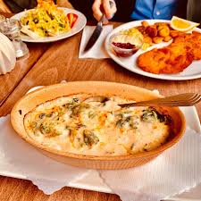 Matildas kitchen in frankfurt am main ist in den branchen biorestaurants und imbiss tätig. Cafe Bar Taboo Frankfurt Am Main Restaurantbewertungen