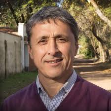 Iapos, desmentidas y anuncios: ¿cuáles son las injerencias del Colegio de  Farmacéuticos de Santa Fe?