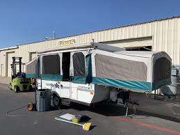 See more ideas about remodeled campers, pop up camper, tent trailer. 1997 Starcraft Pop Up Tent Trailer Classified Ads Coueswhitetail Com Discussion Forum