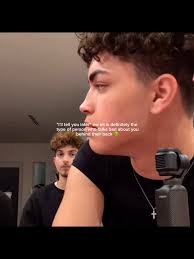 Eli and Uli Stei and Chris Miami