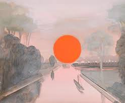 Bildergebnis für Wanda Koop