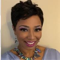 60+ "Racquel Jones" profiles