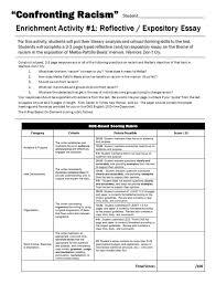 Hidden child of the holocaust; Warriors Don T Cry Chapters 6 12 Student Work Packet Ppt Download