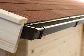 Dachrinne Montieren Gartenhaus Gestaltungsinspiration Fur Regenrinne Am Gartenhaus Anbringen Schritt Fur Schritt D Dachrinne Gartenhaus Gartenhaus Regenrinne