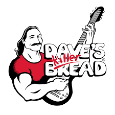 Image result for dave's killer bread