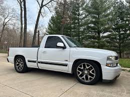Image result for Arctic White 2000 Chevrolet