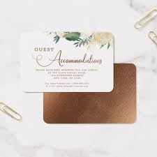 Pin On Farmhouse Fresh Rustic Country Floral Chic Wedding Invitation Suite
