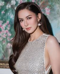 Last night's vibe: glam, glitter, and the FAMAS magic ✨🎬 #FAMAS2025