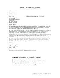 Maybe you would like to learn more about one of these? Hiring Managers What Do You Look For In Cover Letters R Askreddit Newyork City Voices