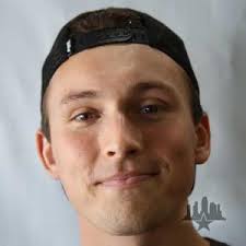 Damn Am LA 2019 Men's Qualifiers Heat Sheets — Skatepark of Tampa