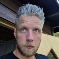 40+ "Daniel Dahlin" profiles