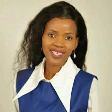 Reminder for respectful communication in online groups