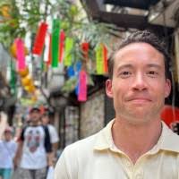 Bill Batten Email & Phone Number