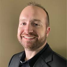 Congratulations to Region Manager Spencer Tucker for winning the Founder's  Club Award .