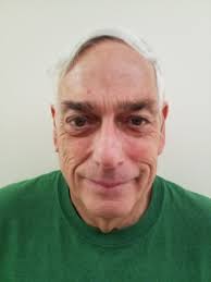 Wisconsin voters worry about partisanship, economy, state's future