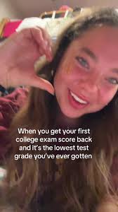 Peep the tears in my eyes! #engineering #welosttoo