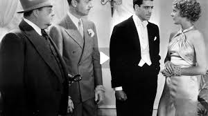 The Kennel Murder Case (1933) | MUBI