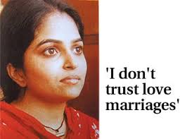 The Rediff Interview/Nisha Sharma, anti-dowry crusader. June 30, 2003. Nisha Sharma, 21, a computer engineering student from the New Delhi suburb of Noida, ... - 30inter