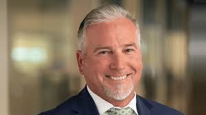 Kimberly Boothe's Instagram, Twitter & Facebook