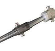 Customised Ball and Roller Screws | Schaeffler medias