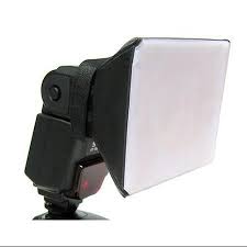 Opteka Sb 1 Universal Studio Soft Box Flash Diffuser For Canon Eos Nikon Olympus Pentax Sony Sigma Other External Flash Units Walmart Com In 2021 Flash Diffuser Diffuser Canon Camera