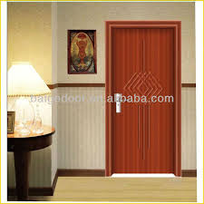 Bg P9055 Kerala House Front Main Door Designs Buy Kerala House Main Door Design House Door Designs House Front Door Product On Alibaba Com