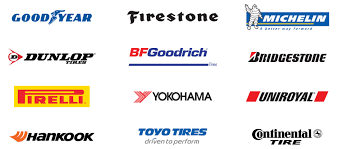 We did not find results for: Honda Tire Center Dublin Honda