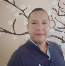 Blood In Blood Out 2 (2025)