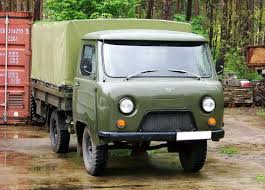 Maybe you would like to learn more about one of these? Uaz 452 2nd Generation 3303 Board 2 Bit 2 7 Mt Basic 2013 2009 Present Automobile Specification