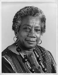 Congratulations to our very own Kerry-Ann Henry⁩ for being recognized as  one of the Gleaner's top 21 distinguished women who have bloomed and  continue to inspire young girls from all walks of