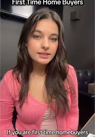 Armeet Kaur| Your Realtor