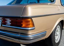Image result for Golden Brown 1981 Mercedes