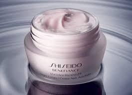 Check spelling or type a new query. Las 9 Mejores Cremas Antiarrugas Recomendadas Por Dermatologos 2021