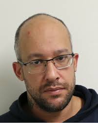 Pictou County District RCMP is seeking information