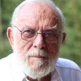 Welcome to Engineers Australia Portal