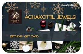 We did not find results for: Achakottil