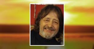 Bernie McGill Obituary March 4, 2024