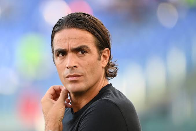Alessandro Matri: altezza, peso, chi è, carriera, vita privata, Instagram