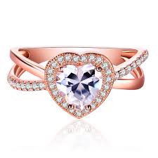 Genuine white diamond 10k rose gold wedding band. Silicone Rings Jewelry Rose Gold Ring Rings Jewelry Women Wedding Buy Silicone Rings Jewelry Rose Gold Ring Rings Jewelry Women Wedding Product On Alibaba Com