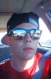 Obituary of Dylan Joyce