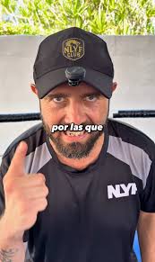 3 Razones que Desmienten Mitos del Boxeo