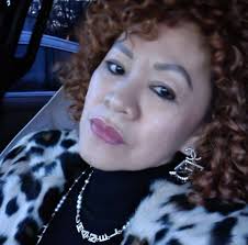 Birthday Wishes for Two Sisters