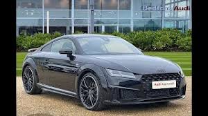 Image result for Mythos Black 2022 TT