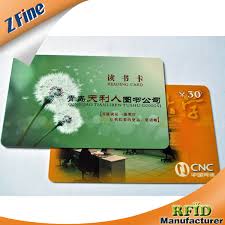Type your id card's information in the text boxes that appear in your template. How To Make Pvc Id Cards At Home Inkjet Print Buy Inkjet Print Card Inkjet Printing Make Id Cards Product On Alibaba Com